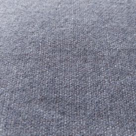 Lano plain 48001 (100% woolmix)