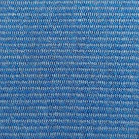 DSB blue stripes (100% wool)