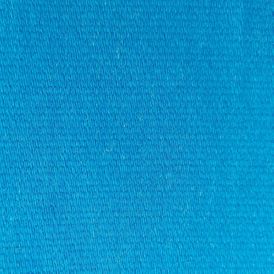 Delight blue (100% woolmix)
