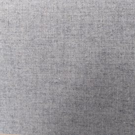 Lano plain 42002 (100% woolmix)