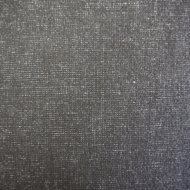 Lano plain 49009 (100% woolmix)