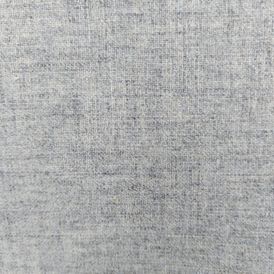 Lano plain 910 (100% woolmix)