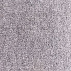 Lano plain 47007 (100% woolmix)