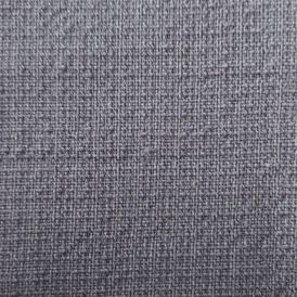PIXEL 94021 (100% wool)