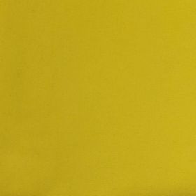 WRUMP sport yellow (100% PES)
